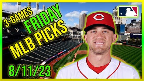 fansided mlb picks today.